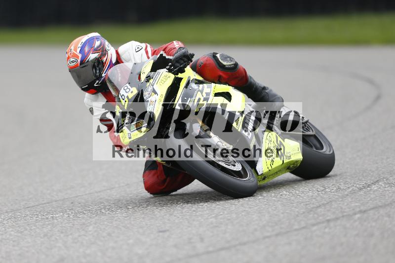 Archiv-2025/52 10.09.2025 FREERIDE Training  ADR/Gruppe A/68